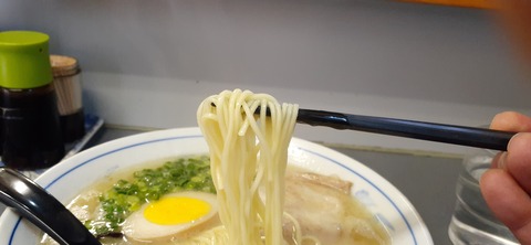 136-121(35-35)安さん食堂8_110231