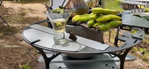 160-145(2-2)グランピング川崎3回目528_140151