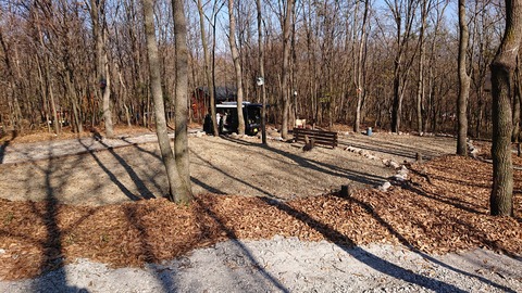 126-111(25-25)CAMP✕WOODS365R