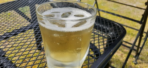 268-248(5-4)岳切渓谷キャンプ場615_161226