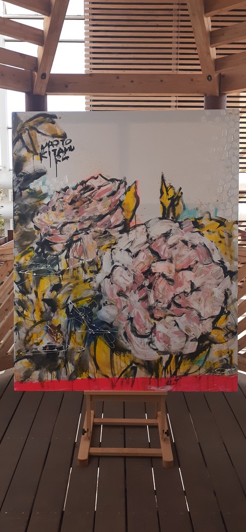 237-220(26-25)るるパーク1111_124223