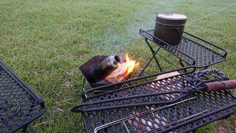 58-47(13-11)スパージュ331S