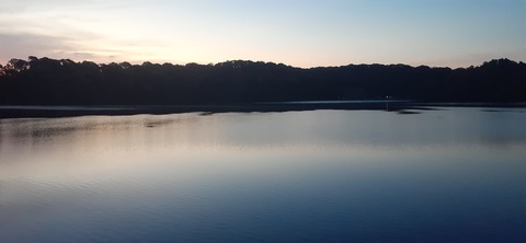 208-192(50-49)奥霧島御池キャンプ村503_051111