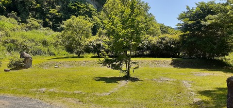 214-198(3-3)オートキャンプ竜門603_124654