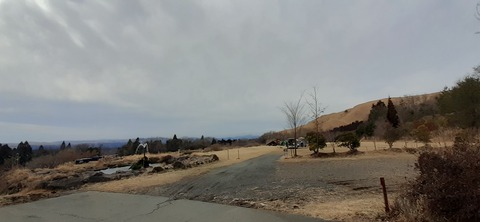 194-178(36-35)ゴンドーシャロレー⑨211_141322