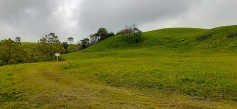 159-144(1-1)遊牧民521_114832