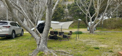 254-235(43-40)長崎鼻リゾート②330_140501