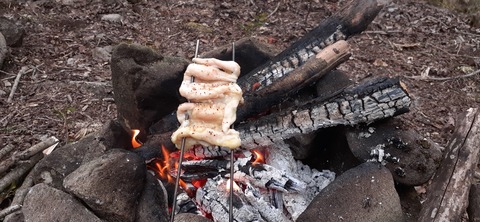 252-233(41-38)牧の原キャンプ場④309_160319