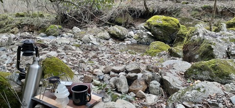 202-186(44-43)八木山渓流公園325_123730