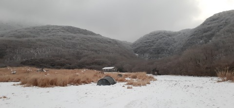 245-227(34-32)法華院温泉山荘104_070346