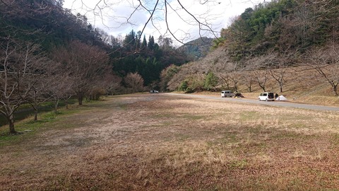 130-115(29-29)新平ヶ原公園キャンプ場868