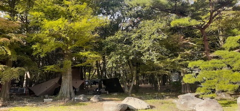 234-217(23-22)広川原キャンプ場1029_082408