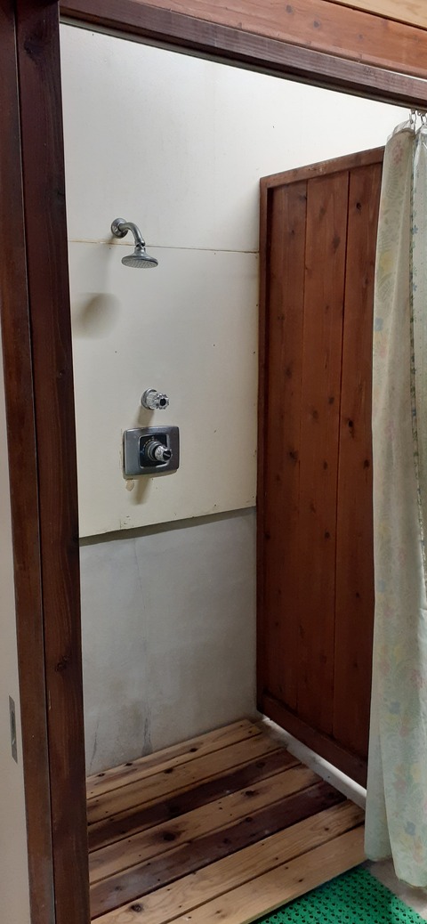 151-136(50-50)423湯の浦総合キャンプ場_131329