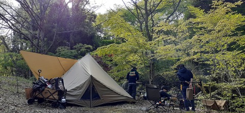 153-138(52-52)マゼノ 甲の瀬キャンプ村430_163349R