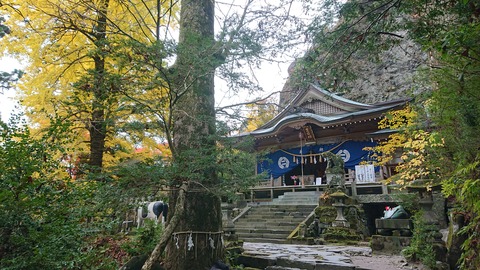 124-109(23-23)英彦山野営場95