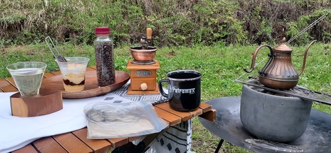 152-137(51-51)阿蘇夢蛍キャンプ場429_152532