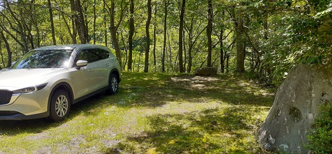 214-198(3-3)オートキャンプ竜門603_124447