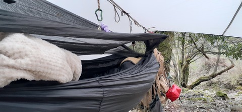 202-186(44-43)八木山渓流公園325_123738