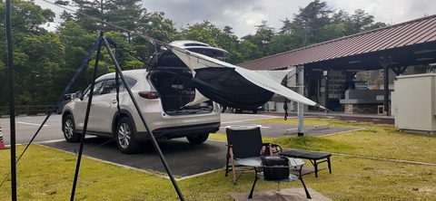 268-248(5-4)岳切渓谷キャンプ場615_142808