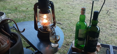 235-218(24-23)祝子川キャンプ場1103_165541