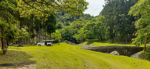 211-195(53-52)猿ヶ城キャンプ場505_131006