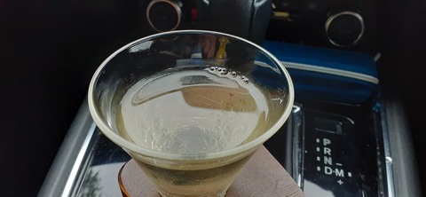 163-148(5-5)いもんころ625_142045