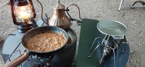 234-217(23-22)広川原キャンプ場1028_165548