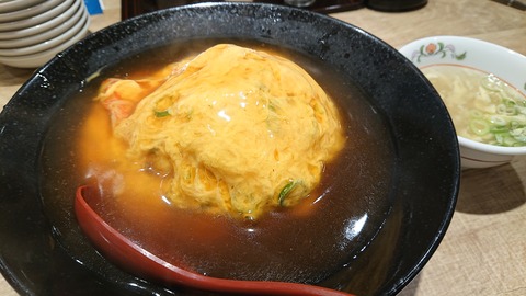 109-94(8-8)背振山キャンプ場920