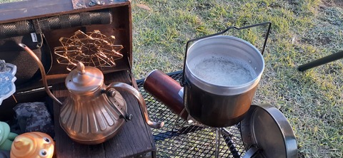 266-247(3-3)天空の杜601_184159