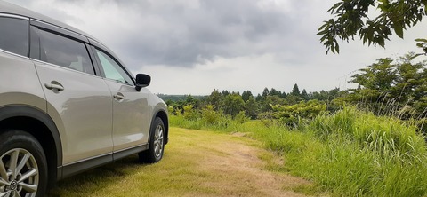 220-203(9-8)ゴンドーシャロレー723_100442