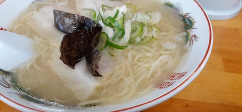 161-146(3-3)来浦キャンプ場青龍軒611_175718