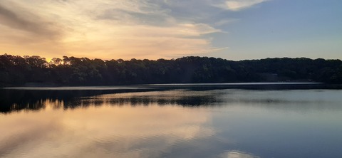 208-192(50-49)奥霧島御池キャンプ村503_054845