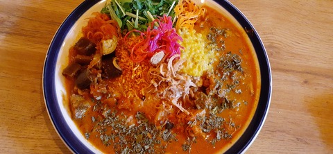 199-183(41-40)Curry SAKABA Nuke309_193354