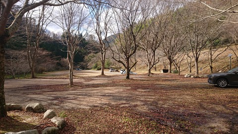 130-115(29-29)新平ヶ原公園キャンプ場867