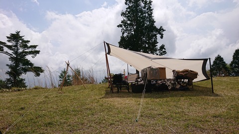 99-84(54-48)四季見原すこやかの森903