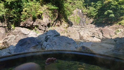 100-85(55-49)鹿川キャンプ場7114