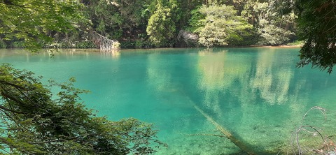 208-192(50-49)奥霧島御池キャンプ村502_084215