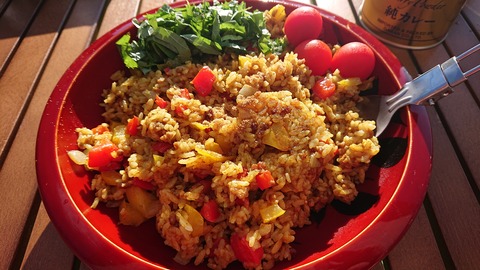 58-47(13-11)スパージュ355S