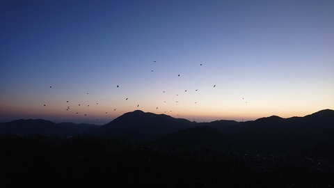 120-105(19-19)小文字山テン泊546S