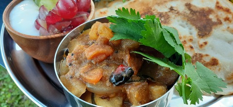 208-192(50-49)奥霧島御池キャンプ村502_175658