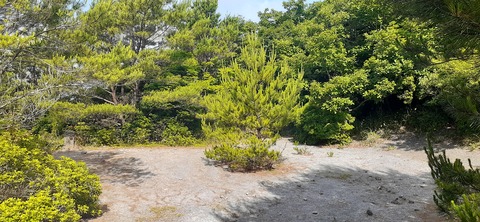 268-248(5-4)万年山616_090514