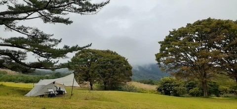 177-162(19-19)HGP南阿蘇OSCAMP1009_155744