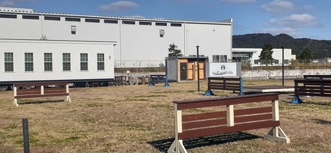 242-225(31-30)トゥーリキャンプサイト1202_130914