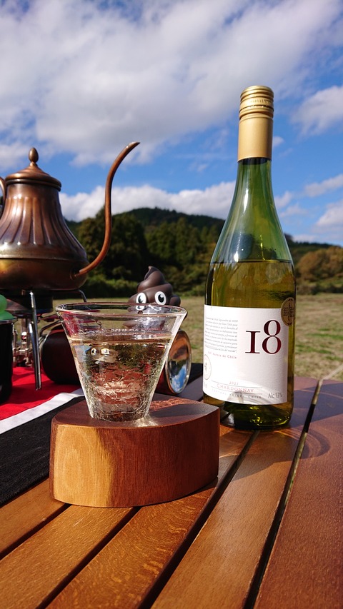 125-110(24-24)キャンプ&農園玖珠の杜253