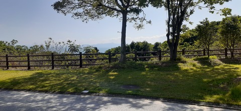 212-196(1-1)竜王山公園AC520_145239