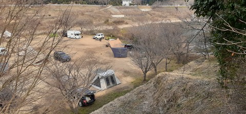 137-122(36-36)とりごえ温泉栖の宿9_143405