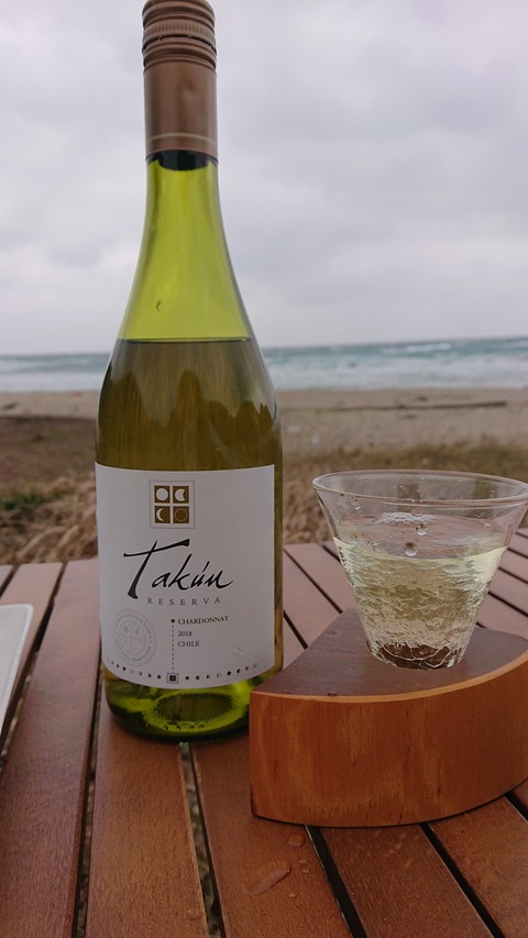 89-75(44-39)二位ノ浜キャンプ場57