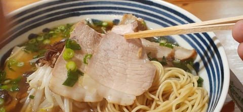 254-235(43-40)長崎鼻リゾート②330_111523