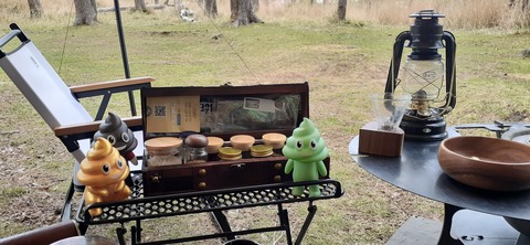 209-193(51-50)えびの高原キャンプ村503_160933