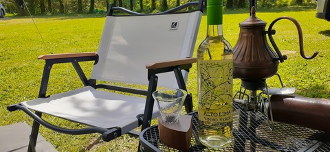 205-189(47-46)ラピュタファーム422_141131